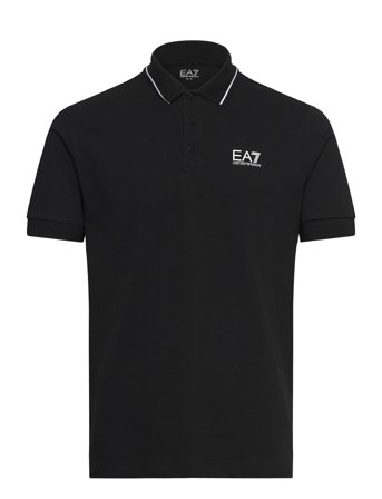 EA7 | Polo Shirt | XXL