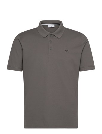 Calvin Klein Golf | Quad Polo | L