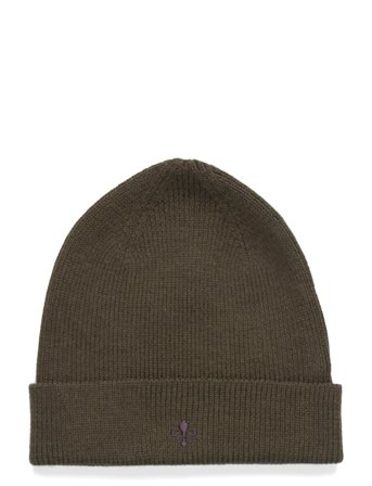 Morris | Wells Beanie | ONE SIZE