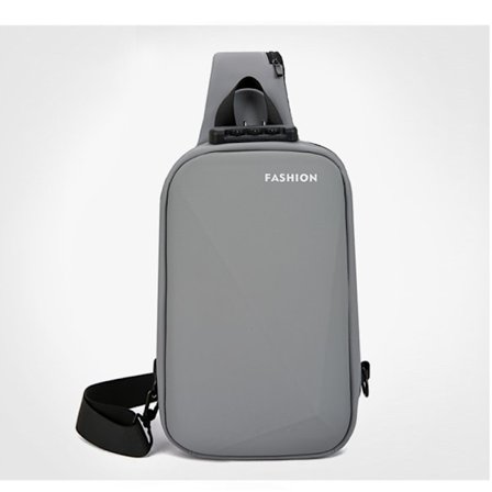 Vattentålig Sling Bag