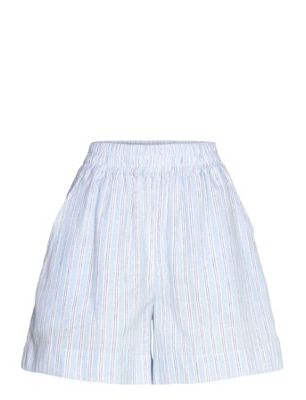 Mads Nørgaard | Colin Yd Kir Shorts | 38