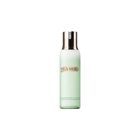 La Mer Detergenti The Energizing Gel Cleanser 200ml - Gel detergente viso