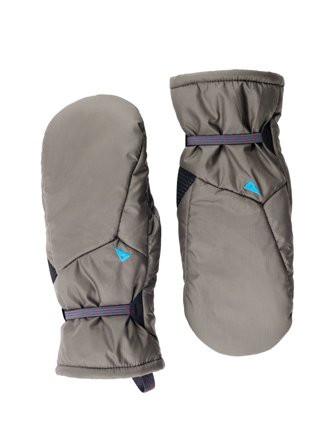 Gevar Fäustlinge Unisex