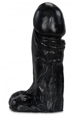 HardToys BT09 27,5 cm