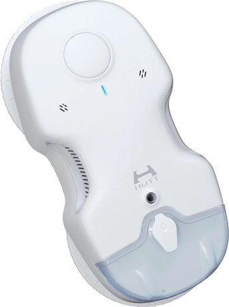 Xiaomi Hutt C65 smart vindusvaskerobot