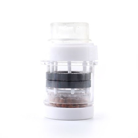 Kranmunstycke Vattenrenare Kranvattenfilter - spot sales