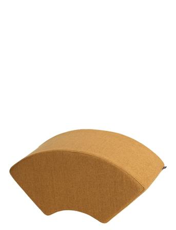 Kk Rainbow Body - Mustard Toys Motor Skills Toys Orange By KlipKlap