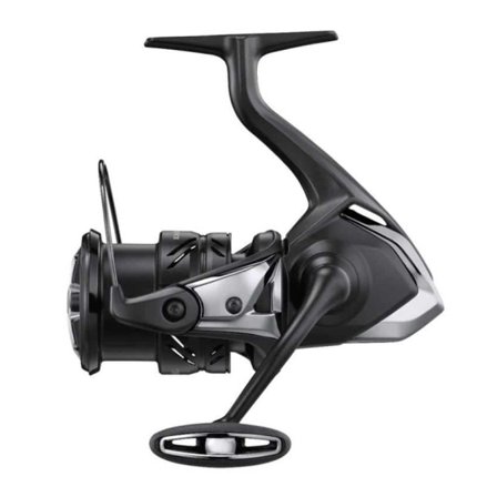 Shimano 23 Exsence XR 4000MGX