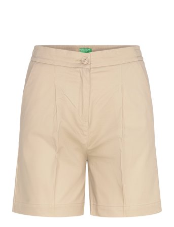 United Colors of Benetton | Bermuda | 40