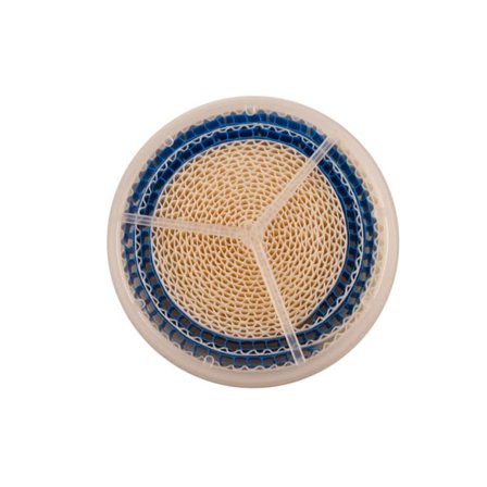 Airtrim Racingfilter 1 water purification Beige OneSize