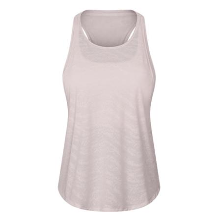 En ny två-slit mesh splicning hög styrka stötsäker sport