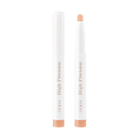 Pupa High Precision Concealer 006 PEACH 1,4g - Correttore