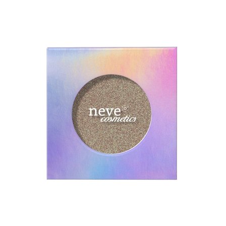 NEVE COSMETICS Ombretto In Cialda con riflessi mela stregata - Ombretto compatto