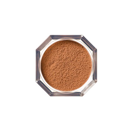 Fenty Beauty Pro Filt'r Instant Retouch Setting Powder Nutmeg, Makeup, Ansigt, Pudder