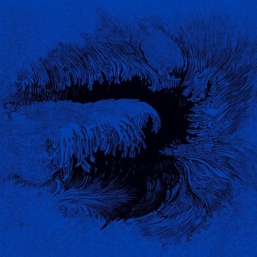 Solar bridge EMERALDS