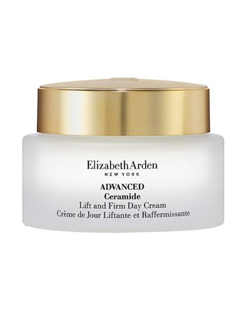 Elizabeth Arden Advanced Ceramide Lift&Firm Day Cream 50 ml, Skincare, Ansigtspleje, Dagcreme