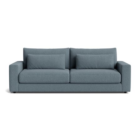 Sevilla 3-Sitzer-Sofa