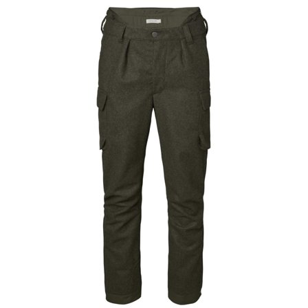 Chevalier Men's Loden Pants 2.0 Men Hunting pants Green 48