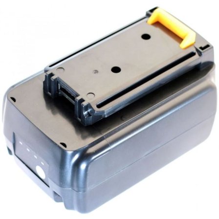 Batteri til Black & Decker 36V 2.0Ah Li-ion