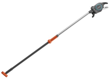 Gardena Starcut Pro S Toppsax sideskær, Haveredskaber