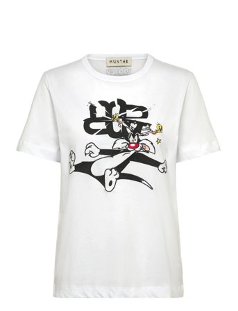 Munthe | Lacini | 40