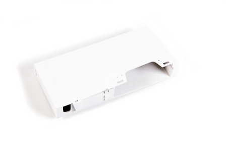 LVI AZ01MMPM10801000 IP-beskyttelse for strømradiatorer, Varme