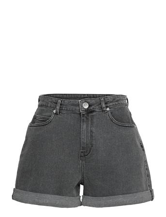 2Nd Goa Thinktwice Grey 2NDDAY