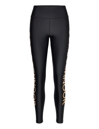 Sofie Schnoor | Avelinasw Leggings | XXL