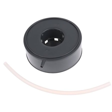 Filter med slang till Thermomix TM6 TM5 TM31