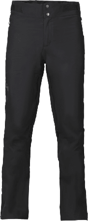 Sweet Protection Men's Crusader Gtx Infinium Pant Men ski trousers Black XL