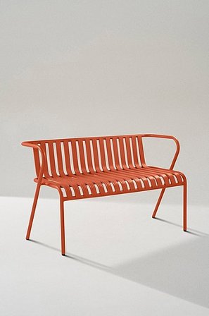 Jotex - Sofa Ogrodowa - NERJA - Kup Sofy i ławki ogrodowe firmy Jotex