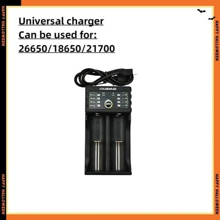 Nyt 18650 lithium batteri 3500mAh 3.7v 25A INR18650 MJ1 højeffekt elværktøj batteri 18650 genopladeligt batteri+oplader