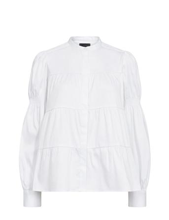Lr-Isla Solid White Levete Room