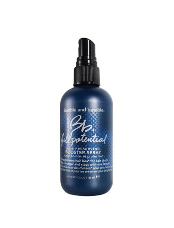 Bumble and bumble Full Potential Booster Spray 125 ml, Hår, Hårstyling, Volumen