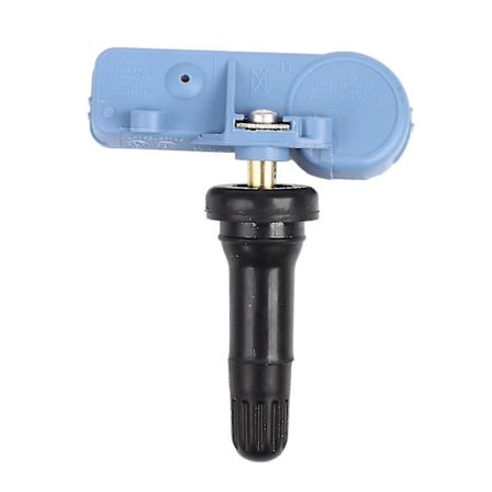 Tpms för Opel Mokka däcktrycksensor monitor 22853740 13581561 20922901