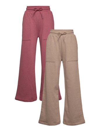 Minymo | Sweat Pant (2-Pack) | 122