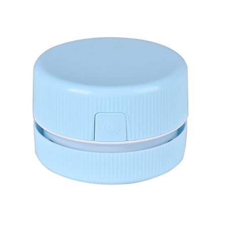 Skrivbordsdammsugare, Hoover Mini Diamond Dust Bord Färg 8.2 x