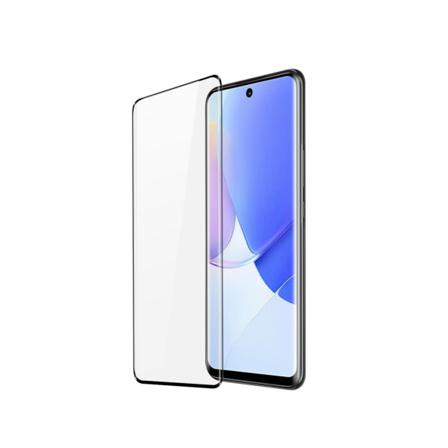 Huawei Nova 9 • Skärmskydd • 9h Härdat Glas • Dux Ducis • Sva...