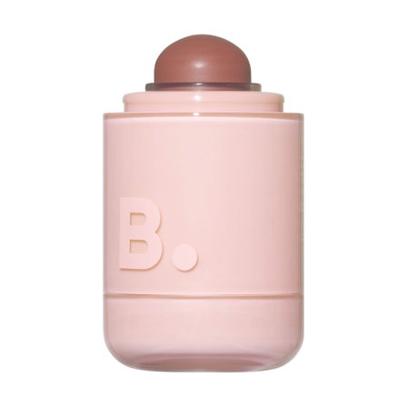 BANILA CO Romantic Blush Lip & Cheek 15 Nutty 3,7g - Fard Stick