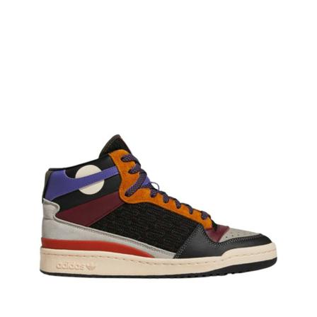 Adidas Originals Sneakers Sort, Herre, Størrelse: 45 EU