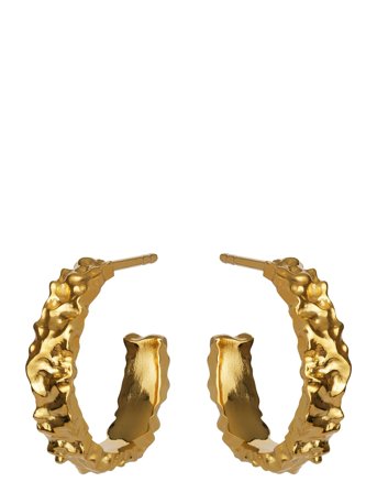 Aio Medium Gold Maanesten