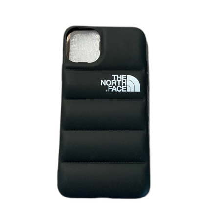 The North Face mobilskal