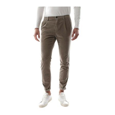 Mason's Bukser inbo, Herre Chinos