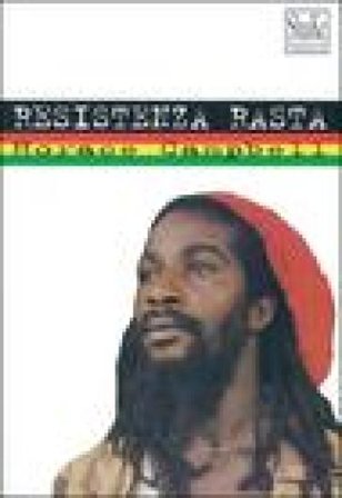 Resistenza rasta Horace Campbell