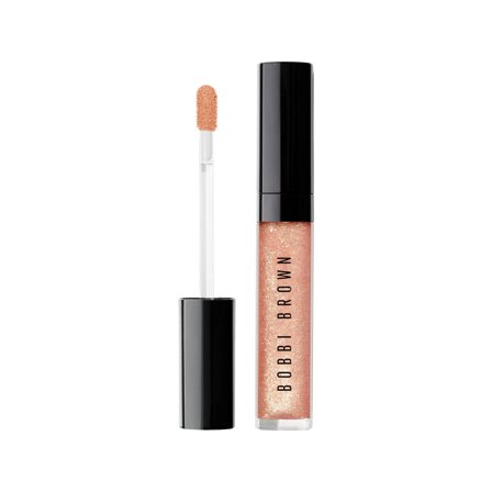 Bobbi Brown Crushed Oil-Infused Gloss Bellini 6ml