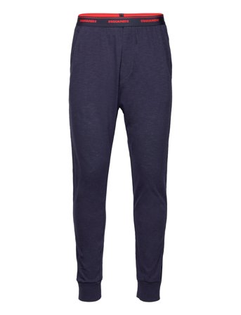 DSquared2 | Pyjama Pants | XS