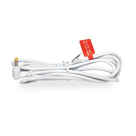SOCKET strømkabel - USB til EIAJ-02 - 1.5 m
