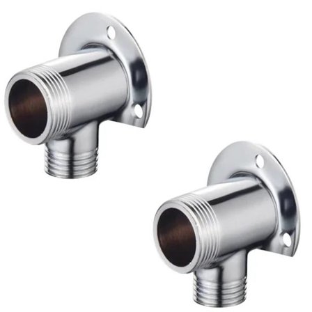 Installasjonssett Ytmontering[XJ]