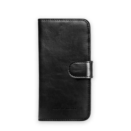 Ideal Of Sweden Plånboksfodral Magnet Iphone 14 Pro Max/xs Max Svart