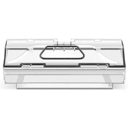 Støvbeholderboks for Xiaomi Roborock S5 Max/ S6 Maxv /s6 Pure T7/t7 Pro